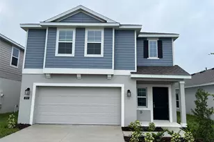 312 Kayden Cv, Winter Haven, FL 33884 - Photo 1