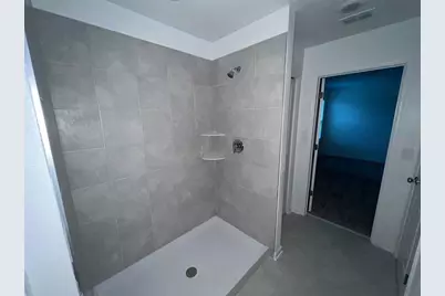 312 Kayden Cove, Winter Haven, FL 33884 - Photo 48