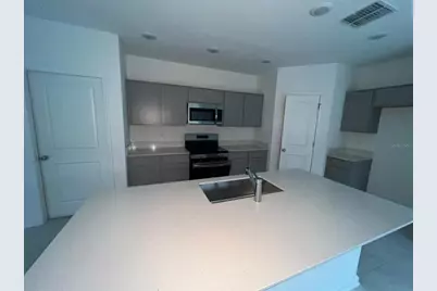 312 Kayden Cove, Winter Haven, FL 33884 - Photo 22