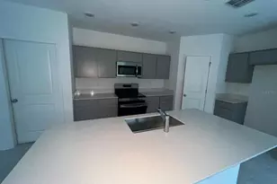 312 Kayden Cv, Winter Haven, FL 33884 - Photo 22