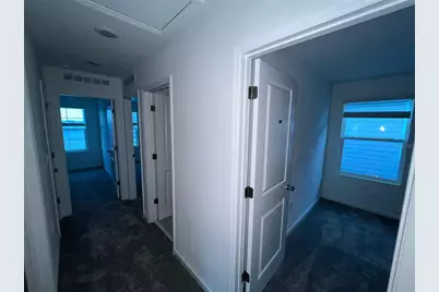 312 Kayden Cove, Winter Haven, FL 33884 - Photo 40