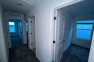 312 Kayden Cv, Winter Haven, FL 33884 - Photo 40