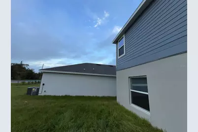 312 Kayden Cove, Winter Haven, FL 33884 - Photo 10