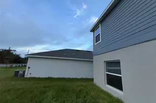 312 Kayden Cv, Winter Haven, FL 33884 - Photo 10