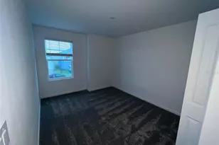 312 Kayden Cv, Winter Haven, FL 33884 - Photo 38