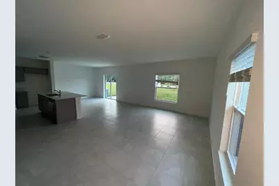 312 Kayden Cove, Winter Haven, FL 33884 - Photo 26