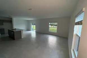 312 Kayden Cv, Winter Haven, FL 33884 - Photo 26