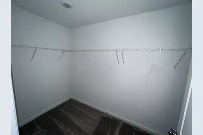 312 Kayden Cove, Winter Haven, FL 33884 - Photo 46