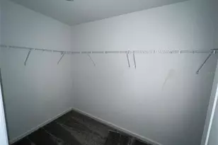 312 Kayden Cv, Winter Haven, FL 33884 - Photo 46