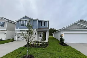 312 Kayden Cv, Winter Haven, FL 33884 - Photo 6