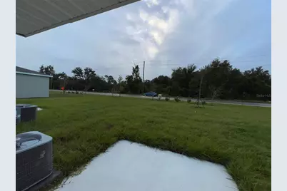 312 Kayden Cove, Winter Haven, FL 33884 - Photo 8