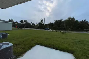 312 Kayden Cv, Winter Haven, FL 33884 - Photo 8