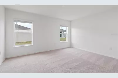 3397 Rolling Plains Circle, Clermont, FL 34714 - Photo 20