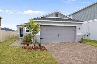3397 Rolling Plains Circle, Clermont, FL 34714 - Photo 1