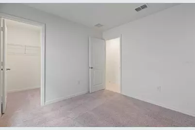 3397 Rolling Plains Circle, Clermont, FL 34714 - Photo 12