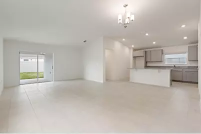 3397 Rolling Plains Circle, Clermont, FL 34714 - Photo 6