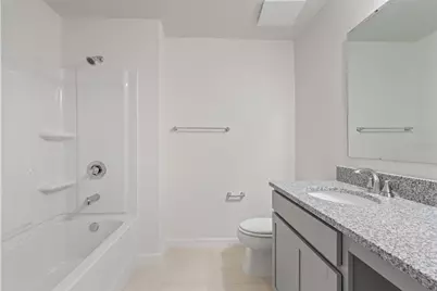 3397 Rolling Plains Circle, Clermont, FL 34714 - Photo 14