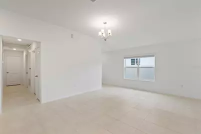 3397 Rolling Plains Circle, Clermont, FL 34714 - Photo 22