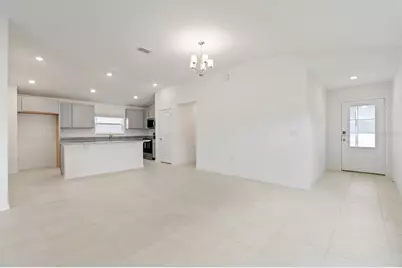 3397 Rolling Plains Circle, Clermont, FL 34714 - Photo 8