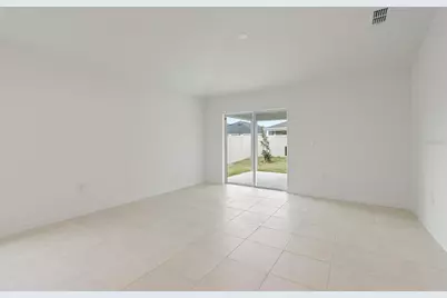 3397 Rolling Plains Circle, Clermont, FL 34714 - Photo 10