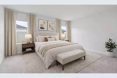 3397 Rolling Plains Circle, Clermont, FL 34714 - Photo 4