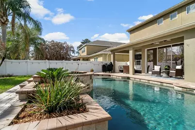 13320 Fernow Street, Windermere, FL 34786 - Photo 50