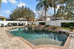 13320 Fernow St, Windermere, FL 34786 - Photo 44