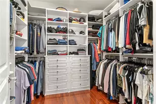 13320 Fernow St, Windermere, FL 34786 - Photo 32