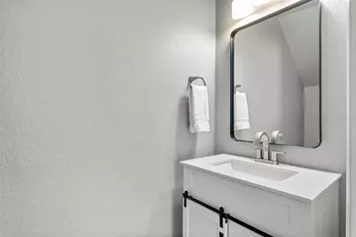 13320 Fernow Street, Windermere, FL 34786 - Photo 12