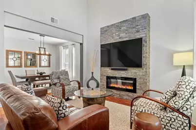 13320 Fernow Street, Windermere, FL 34786 - Photo 8