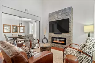 13320 Fernow St, Windermere, FL 34786 - Photo 8