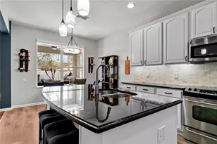 13320 Fernow St, Windermere, FL 34786 - Photo 16