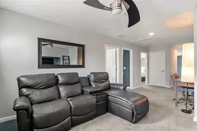 13320 Fernow Street, Windermere, FL 34786 - Photo 36