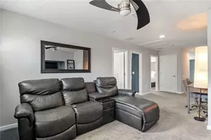 13320 Fernow St, Windermere, FL 34786 - Photo 36