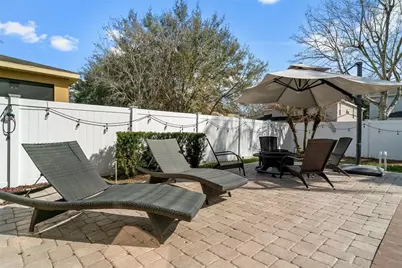 13320 Fernow Street, Windermere, FL 34786 - Photo 48