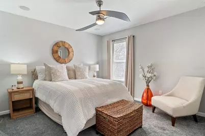 13320 Fernow Street, Windermere, FL 34786 - Photo 40