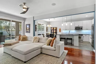 13320 Fernow Street, Windermere, FL 34786 - Photo 20