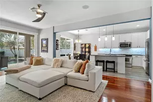 13320 Fernow St, Windermere, FL 34786 - Photo 20