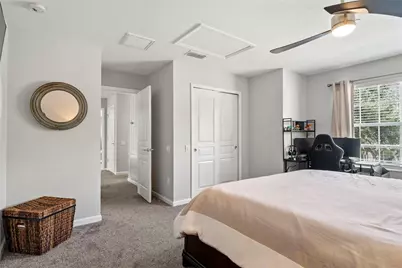 13320 Fernow Street, Windermere, FL 34786 - Photo 42