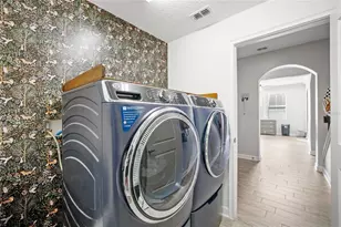 5870 Alenlon Way, Mount Dora, FL 32757 - Photo 22