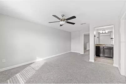 5870 Alenlon Way, Mount Dora, FL 32757 - Photo 32