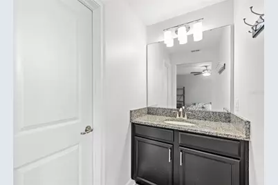 5870 Alenlon Way, Mount Dora, FL 32757 - Photo 34