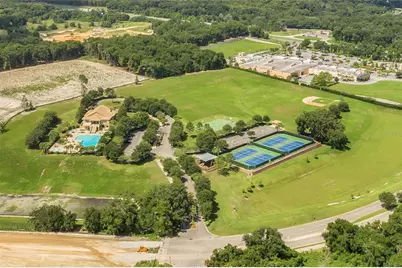 5870 Alenlon Way, Mount Dora, FL 32757 - Photo 52