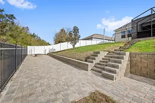 5870 Alenlon Way, Mount Dora, FL 32757 - Photo 4