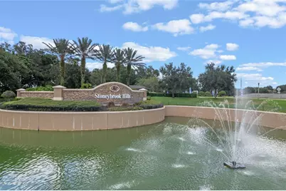 5870 Alenlon Way, Mount Dora, FL 32757 - Photo 60