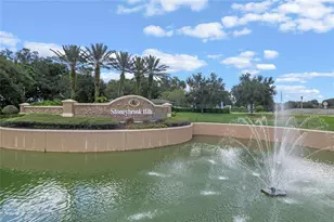 5870 Alenlon Way, Mount Dora, FL 32757 - Photo 60