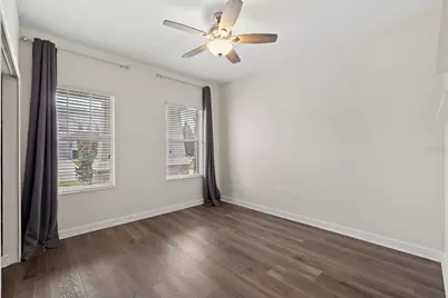 5870 Alenlon Way, Mount Dora, FL 32757 - Photo 24
