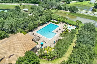 5870 Alenlon Way, Mount Dora, FL 32757 - Photo 56