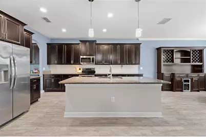 5870 Alenlon Way, Mount Dora, FL 32757 - Photo 10