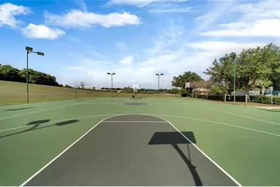 5870 Alenlon Way, Mount Dora, FL 32757 - Photo 48